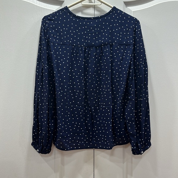 Top SP - Picture 2 of 5